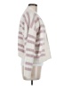 Pink Lily Pink Cardigan Size M - photo 4
