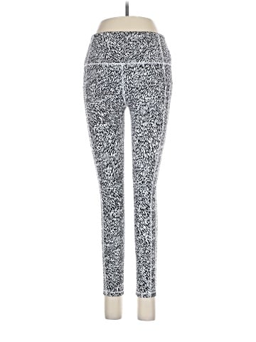 Athleta Active Pants (view 1)