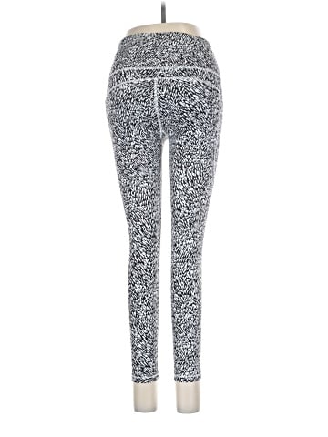 Athleta Active Pants (view 2)