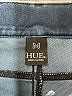 Hue Blue Jeggings Size M - photo 7