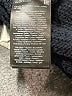 Only Stars Blue Pullover Sweater Size S - photo 8