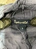 Splendid Solid Blue Shorts Size L - photo 3