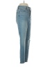 Madewell Blue Jeans Size 27 waist - photo 4
