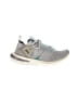 Adidas Gray Sneakers Size 8 - photo 1