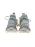 Adidas Gray Sneakers Size 8 - photo 2