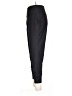 Active by Old Navy Solid Black Active Pants Size M - photo 5