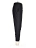 Active by Old Navy Solid Black Active Pants Size M - photo 4