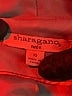 Sharagano Gray Blazer Size 10 - photo 6
