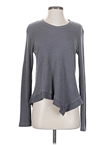 Wilt Pullover Sweater (view 1)