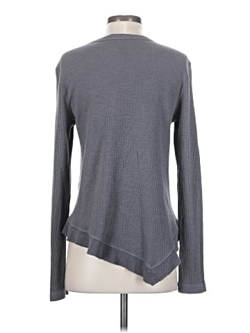 Wilt Pullover Sweater (view 2)