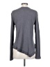 Wilt Gray Pullover Sweater Size S - photo 2