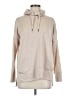 Active by Old Navy Tan Pullover Hoodie Size M (petite) - photo 1
