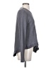 Wilt Gray Pullover Sweater Size S - photo 4