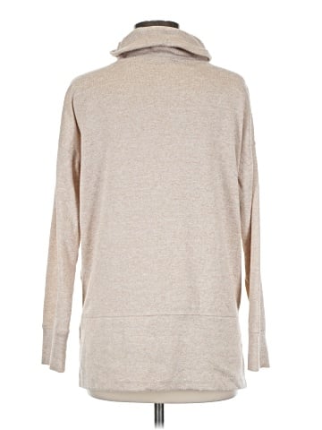 Active by Old Navy Pullover Hoodie (view 2)