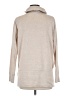 Active by Old Navy Tan Pullover Hoodie Size M (petite) - photo 2