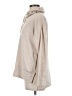 Active by Old Navy Tan Pullover Hoodie Size M (petite) - photo 5