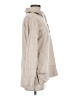 Active by Old Navy Tan Pullover Hoodie Size M (petite) - photo 4