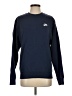 Nike Blue Sweatshirt Size XS - photo 1