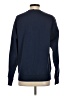 Nike Blue Sweatshirt Size XS - photo 2