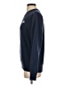 Nike Blue Sweatshirt Size XS - photo 5