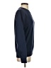 Nike Blue Sweatshirt Size XS - photo 4