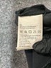 Kathmandu Solid Black Casual Pants Size 8 - photo 8