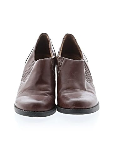 Natural Soul by Naturalizer Heels (view 2)