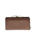 Assorted Brands Brown Wallet One size - photo 2