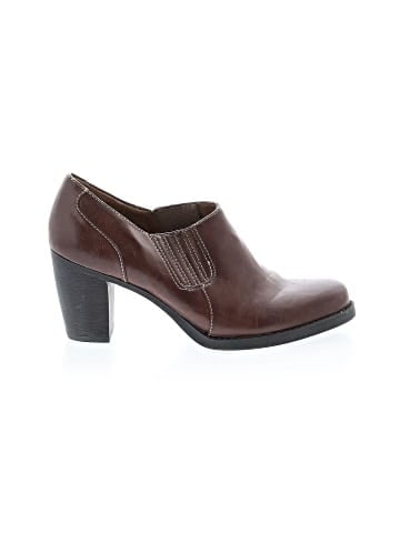 Natural Soul by Naturalizer Heels (view 1)