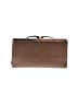 Assorted Brands Brown Wallet One size - photo 1