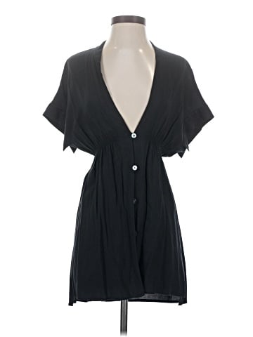 ViX by Paula Hermanny Casual Dress (view 1)