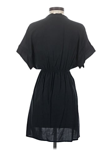 ViX by Paula Hermanny Casual Dress (view 2)