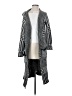 Joseph A. Gray Cardigan Size S - photo 1