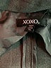 XOXO Gray Blazer Size XL - photo 6