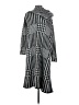 Joseph A. Gray Cardigan Size S - photo 2