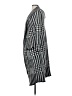 Joseph A. Gray Cardigan Size S - photo 5