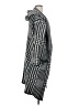 Joseph A. Gray Cardigan Size S - photo 4