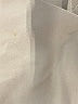 Unbranded Gray Long Sleeve Blouse Size L - photo 7