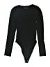Zara Black Bodysuit Size S - photo 1