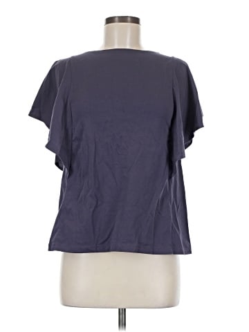 Unbranded Short Sleeve Top (view 1)