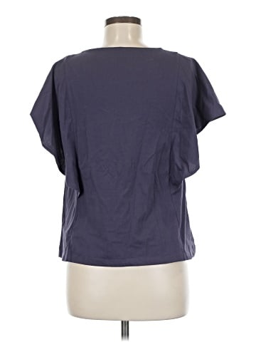 Unbranded Short Sleeve Top (view 2)