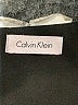 Calvin Klein Solid Black Cocktail Dress Size M (estimated) - photo 7