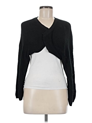 DAZY Cardigan (view 1)