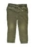 Cat & Jack Green Jeans Size 2T - photo 1