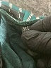 Unbranded 100% Polyester Green Pullover Sweater Size 3X - photo 7
