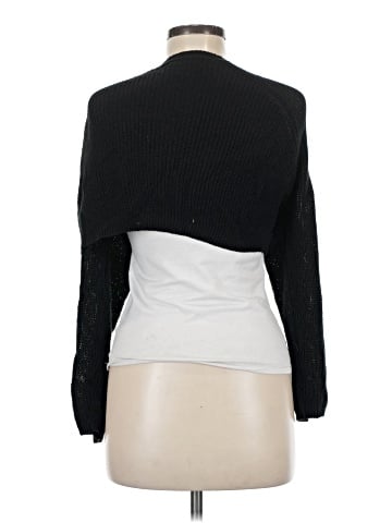 DAZY Cardigan (view 2)