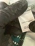 Unbranded 100% Polyester Green Pullover Sweater Size 3X - photo 8