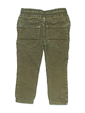 Cat & Jack Jeans (view 2)