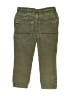 Cat & Jack Green Jeans Size 2T - photo 2