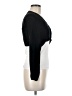DAZY Black Cardigan Size M - photo 4